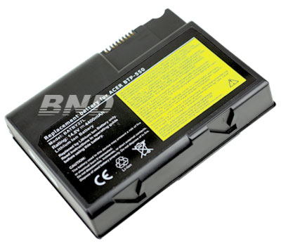 laptop battery,notebook battery