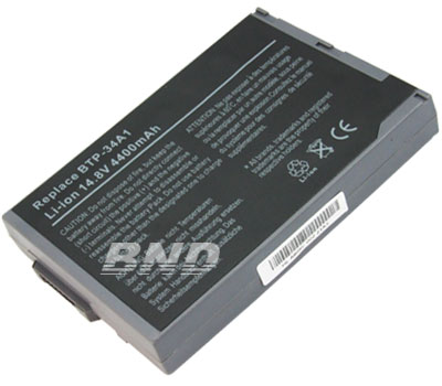 laptop battery,notebook battery