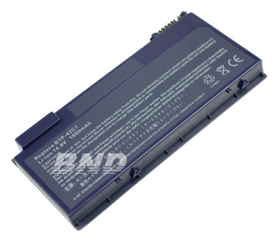 laptop battery,notebook battery