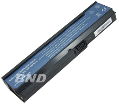 laptop battery,notebook battery