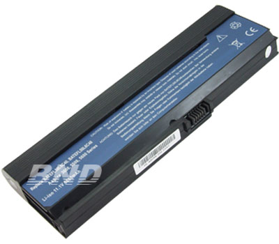 ACER Laptop Battery BND-AC5500(H)  Laptop Battery