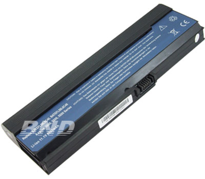 laptop battery,notebook battery