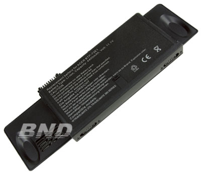 laptop battery,notebook battery