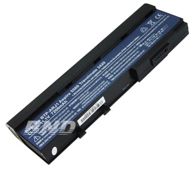 laptop battery,notebook battery