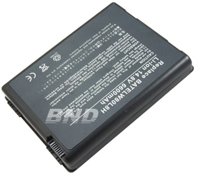 laptop battery,notebook battery