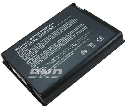 laptop battery,notebook battery