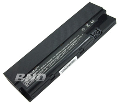 laptop battery,notebook battery