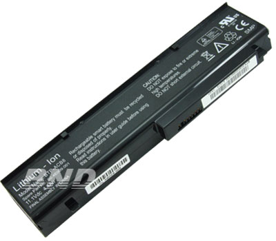 laptop battery,notebook battery