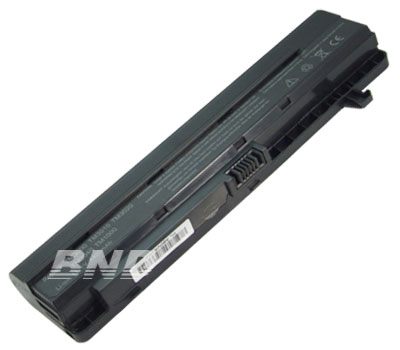 ACER Laptop Battery BND-TM3000  Laptop Battery