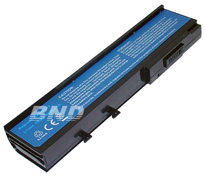 ACER Laptop Battery BND-F1100  Laptop Battery