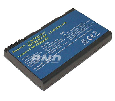 laptop battery,notebook battery