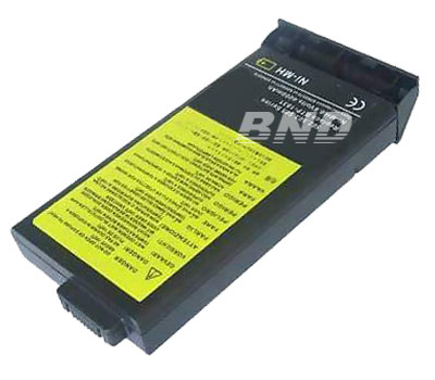 laptop battery,notebook battery