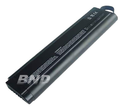 laptop battery,notebook battery