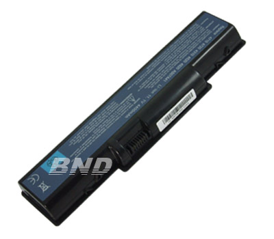 ACER Laptop Battery BND-AC4710  Laptop Battery