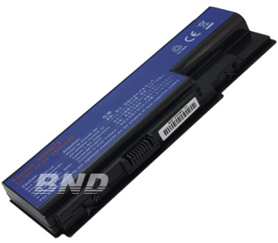 laptop battery,notebook battery