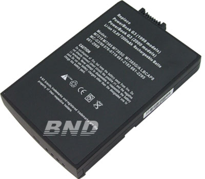 laptop battery,notebook battery