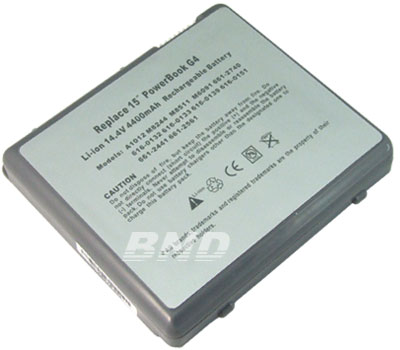 laptop battery,notebook battery