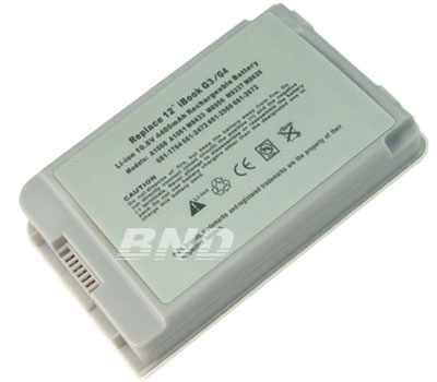 laptop battery,notebook battery