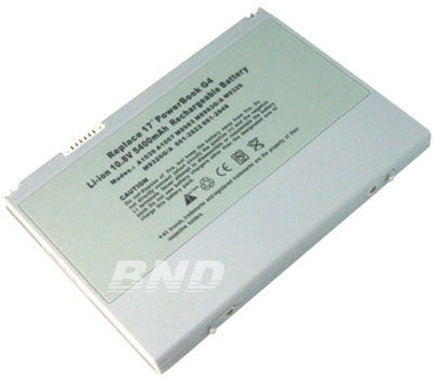 laptop battery,notebook battery