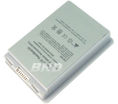 laptop battery,notebook battery