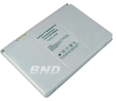 APPLE Laptop Battery BND-A1189  Laptop Battery