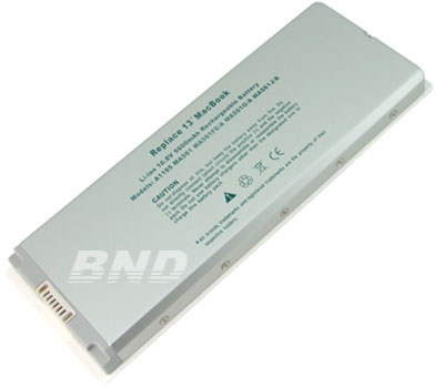 laptop battery,notebook battery