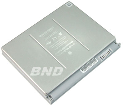 laptop battery,notebook battery