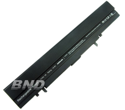 laptop battery,notebook battery