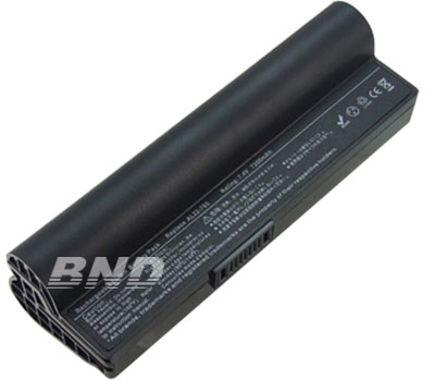 laptop battery,notebook battery