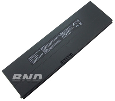 laptop battery,notebook battery