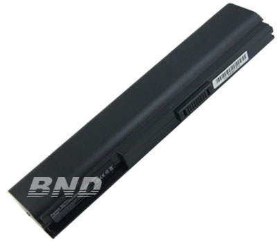 laptop battery,notebook battery