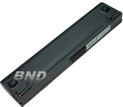 laptop battery,notebook battery