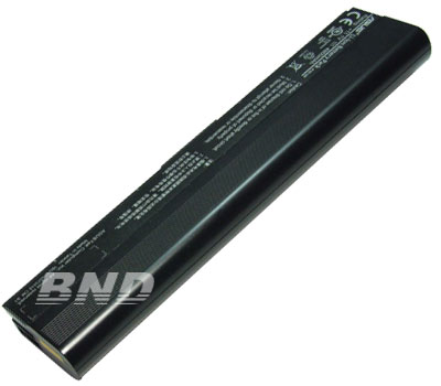 laptop battery,notebook battery