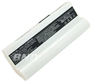 laptop battery,notebook battery