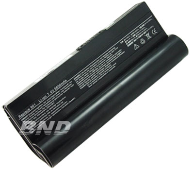 ASUS Laptop Battery BND-EEE PC 701(H)  Laptop Battery