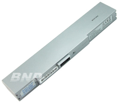 laptop battery,notebook battery