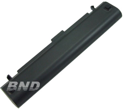 laptop battery,notebook battery