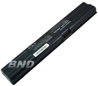 laptop battery,notebook battery