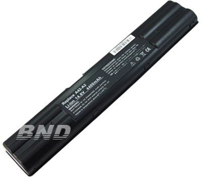 laptop battery,notebook battery