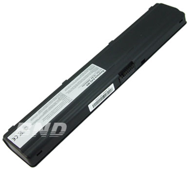 laptop battery,notebook battery