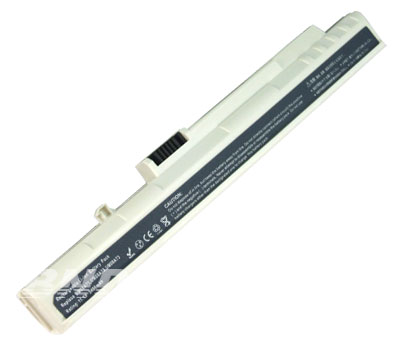 laptop battery,notebook battery