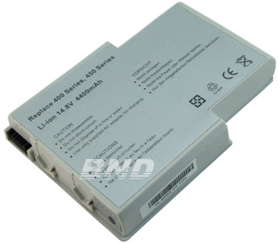 laptop battery,notebook battery