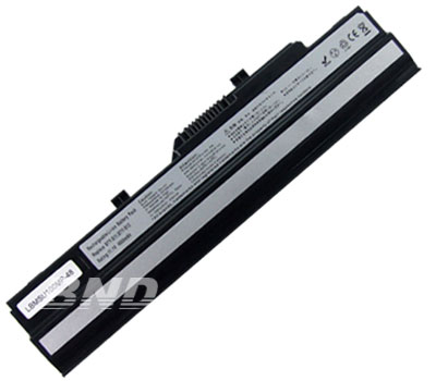 laptop battery,notebook battery