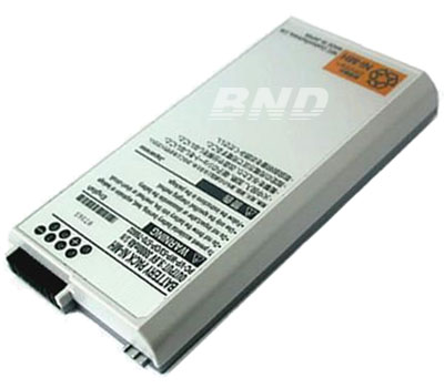 laptop battery,notebook battery