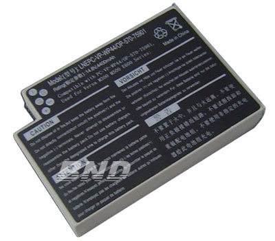 laptop battery,notebook battery