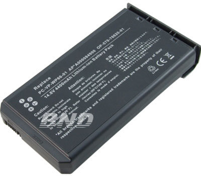 laptop battery,notebook battery