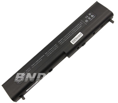 laptop battery,notebook battery