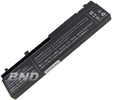 laptop battery,notebook battery