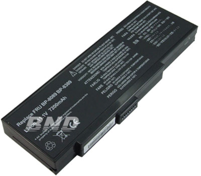 laptop battery,notebook battery