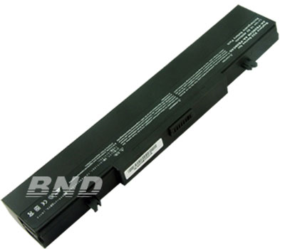 laptop battery,notebook battery